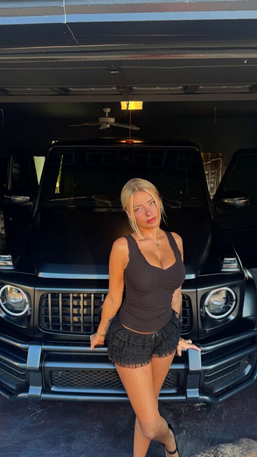 corinnakopf-2025-06-24T01-19-02a58854d1b01e125c.jpg