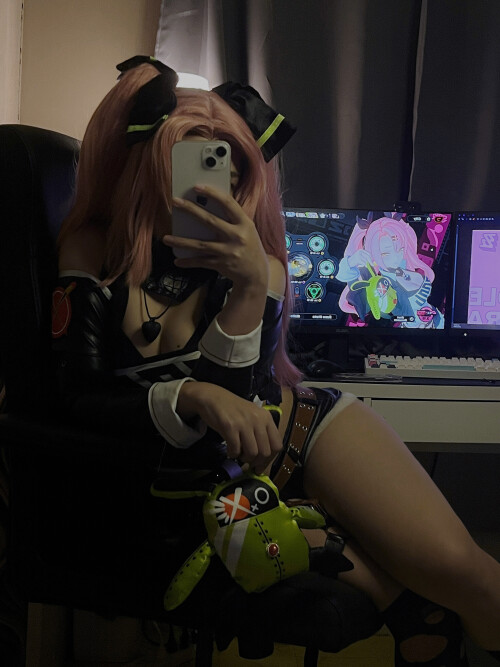 cos-archive-16---20546864fd1f69e00.jpg