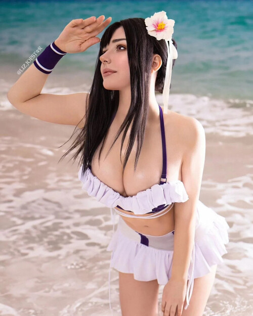 costa-del-sol-tifa-cosplay-by-liz-joestar-v0-hp6knhhbyfhd1e05dd229bf546c50.md.jpg