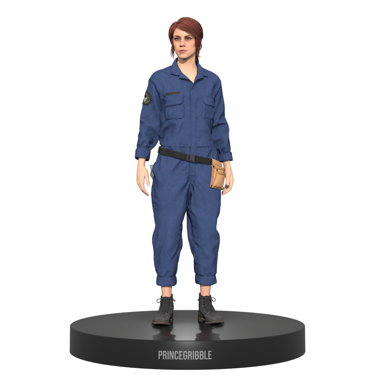 courtney hope for genesis 8 female g8f by princegribble djbkcyu fullview133154af7836cf80