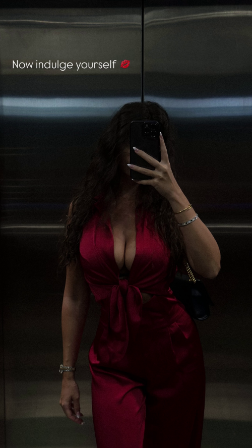 Kristina Alexandrovna | Cristyren | Gotfrid.ka Nude Leaked Onlyfans Photo Kristina Alexandrovna | Cristyren | Gotfrid.ka Nude Leaked Onlyfans Photo
