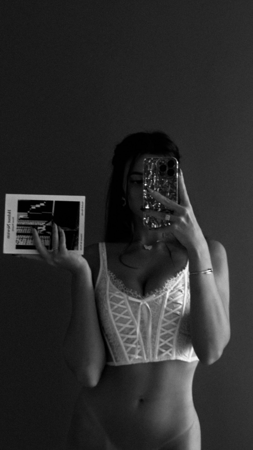 Kristina Alexandrovna | Cristyren | Gotfrid.ka Nude Leaked Onlyfans Photo Kristina Alexandrovna | Cristyren | Gotfrid.ka Nude Leaked Onlyfans Photo