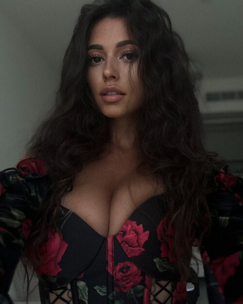 Kristina Alexandrovna | Cristyren | Gotfrid.ka Nude Leaked Onlyfans Photo Kristina Alexandrovna | Cristyren | Gotfrid.ka Nude Leaked Onlyfans Photo