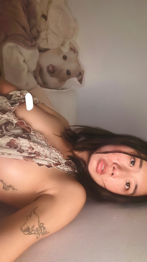 cr14f3a59aaf3a8322c8.md.jpg