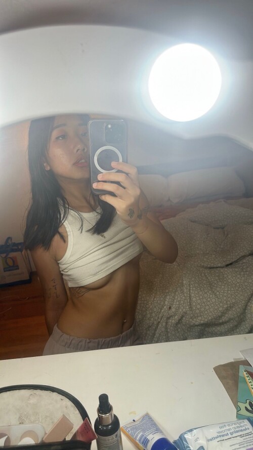 cr562f5be27605885c3.md.jpg