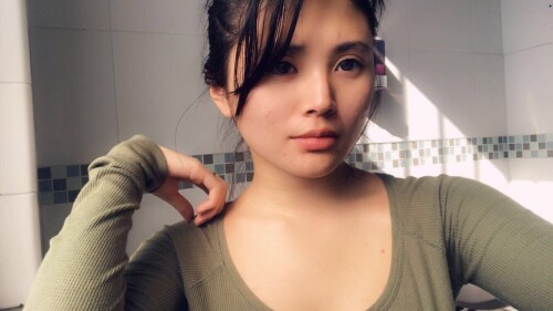 Caroandlace Nude Leaked Onlyfans Photo Caroandlace Nude Leaked Onlyfans Photo