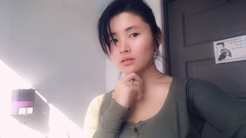 Caroandlace Nude Leaked Onlyfans Photo Caroandlace Nude Leaked Onlyfans Photo