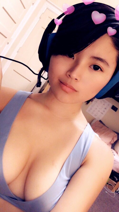 Caroandlace Nude Leaked Onlyfans Photo Caroandlace Nude Leaked Onlyfans Photo