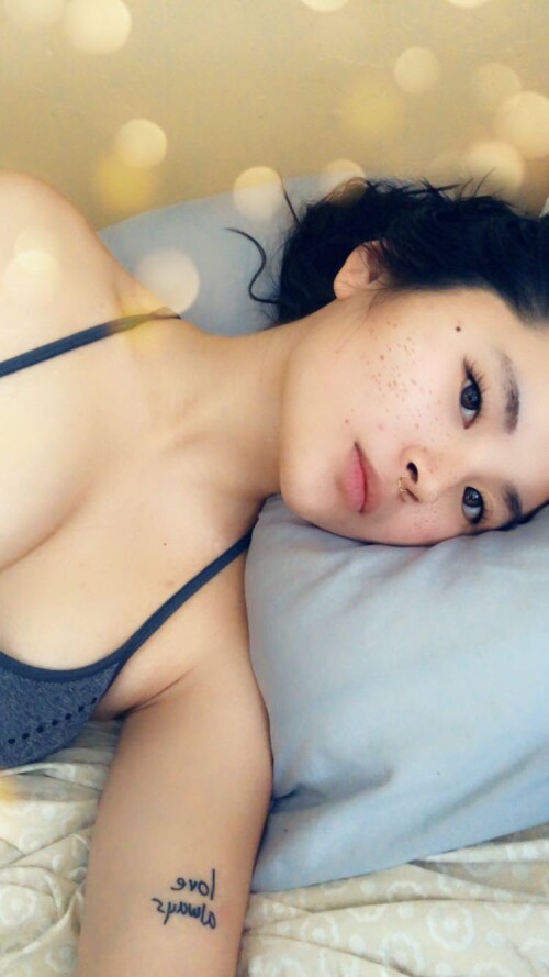 Caroandlace Nude Leaked Onlyfans Photo Caroandlace Nude Leaked Onlyfans Photo