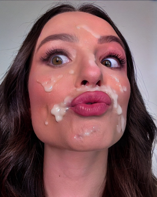 cum-face-3-164094375675fb75a.png