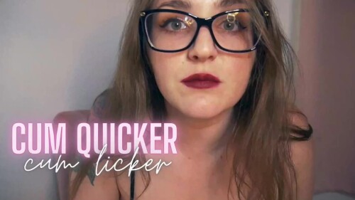 Princess Anasia Nude Leaked Onlyfans Photo