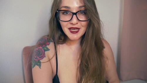Princess Anasia Nude Leaked Onlyfans Photo