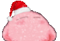 cumsby3_santa_small_snow2_eGshb2628fb1ade3fcefd.gif