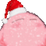 cumsby3_santa_small_snow2_eGshb2628fb1ade3fcefd