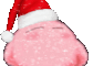 cumsby3_santa_small_snow_gMjfyeef59f22a592001e.gif