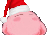 cumsby_3_santa_GxkBIe180ee45d3390437.gif