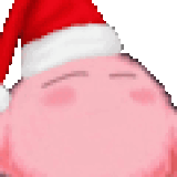 cumsby_3_santa_small_aKyAv3ddc132344667d32