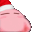 cumsby santa FQpMT