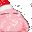 cumsby santa snow yHxcV