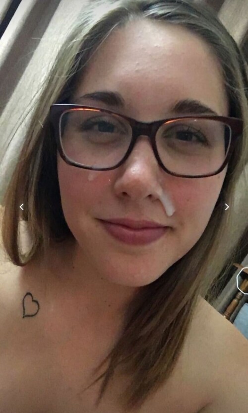 cumshots-if-i-dont-wake-up-and-look-like-this-i-dont-want-i-aXtnrRafe7262888274fc1.jpg