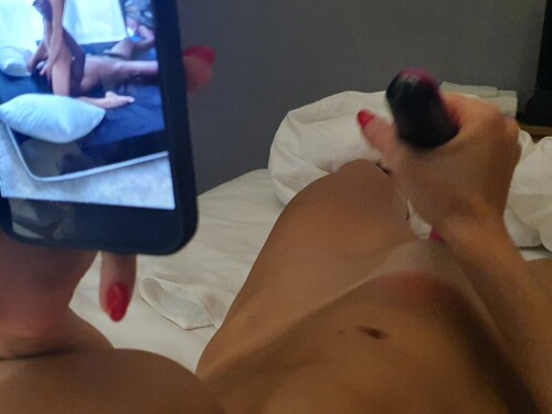 Curly Fenix Gingery Ksu Nude Leaked Onlyfans Photo Curly Fenix Gingery Ksu Nude Leaked Onlyfans Photo