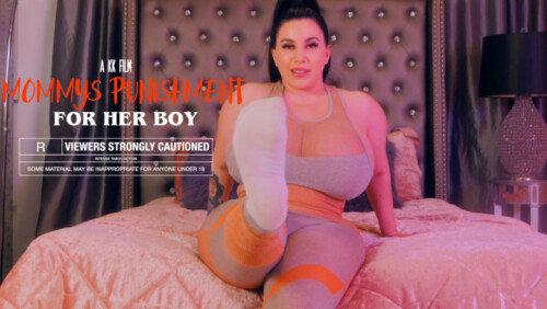 Korina Kova Nude Leaked Onlyfans Photo Korina Kova Nude Leaked Onlyfans Photo