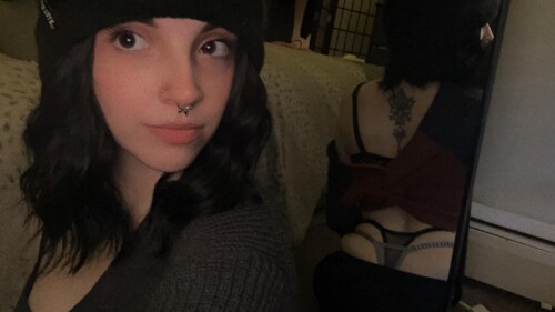 cuzqyirq3w3e1d6379489c5a0a128.jpg