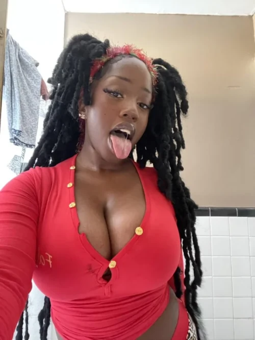 dijhera Nude Leaked Onlyfans Photo dijhera Nude Leaked Onlyfans Photo
