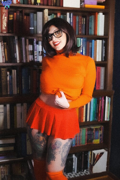 Erica Fett Nude Leaked Onlyfans Photo Erica Fett Nude Leaked Onlyfans Photo