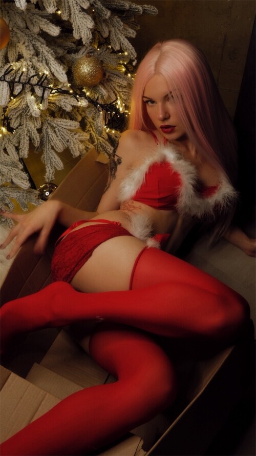 Soly asmr Nude Leaked Onlyfans Photo