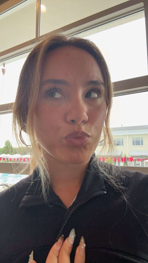 Alexia Steade Nude Leaked Onlyfans Photo Alexia Steade Nude Leaked Onlyfans Photo