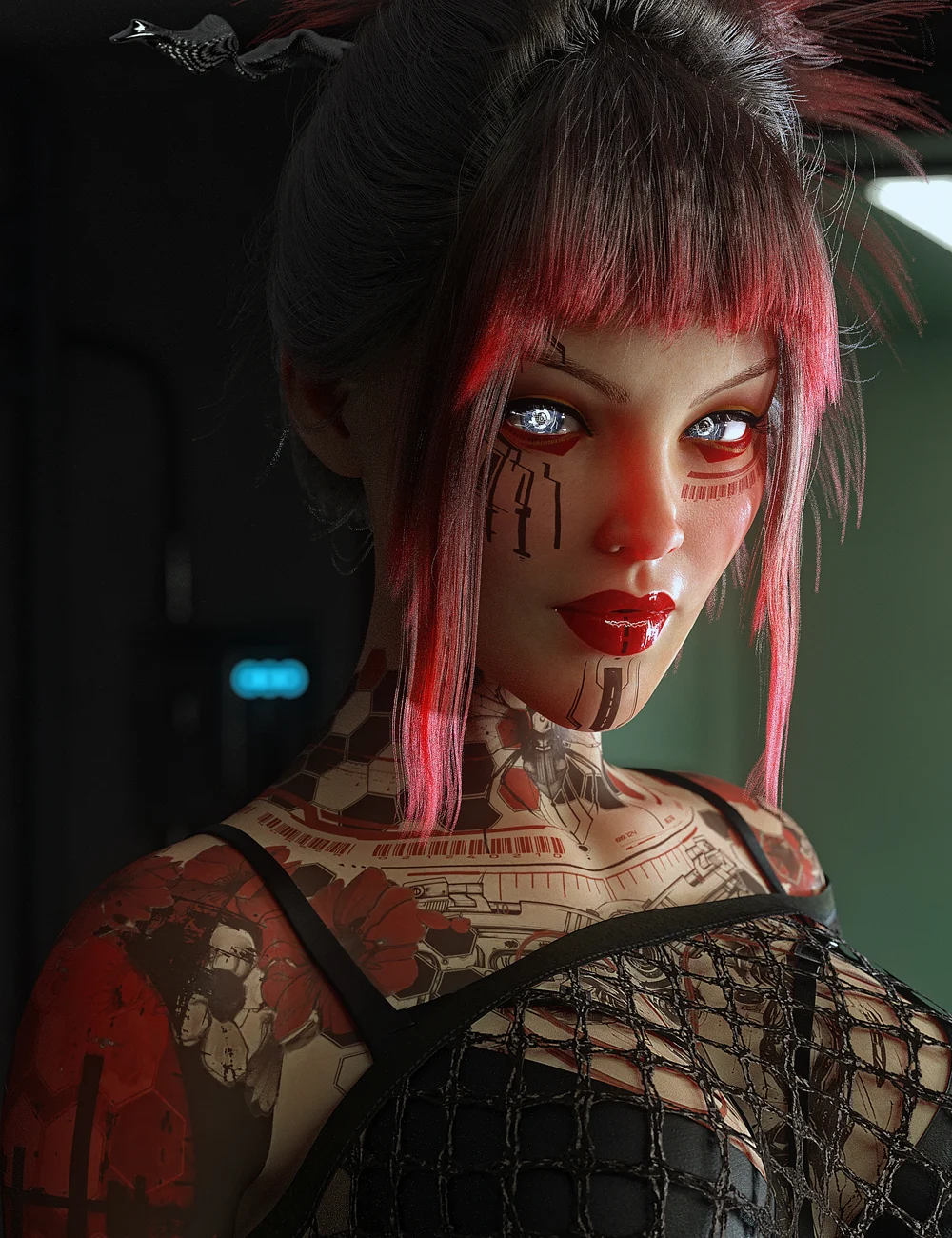 cyberpunkcollectivetattoosforgenesis900maindaz3d06747da32e3b02d0