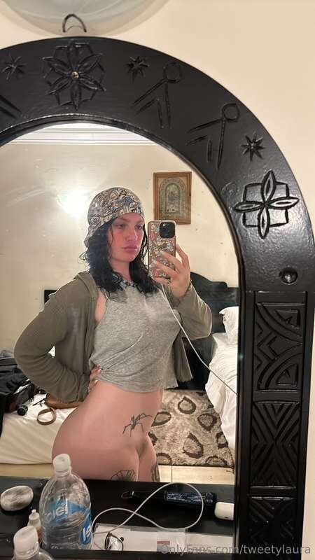 tweetylau / tweetylauvip / yourgirlnextdoorlau / Tweetylaura Nude Leaked Onlyfans Photo tweetylau / tweetylauvip / yourgirlnextdoorlau / Tweetylaura Nude Leaked Onlyfans Photo