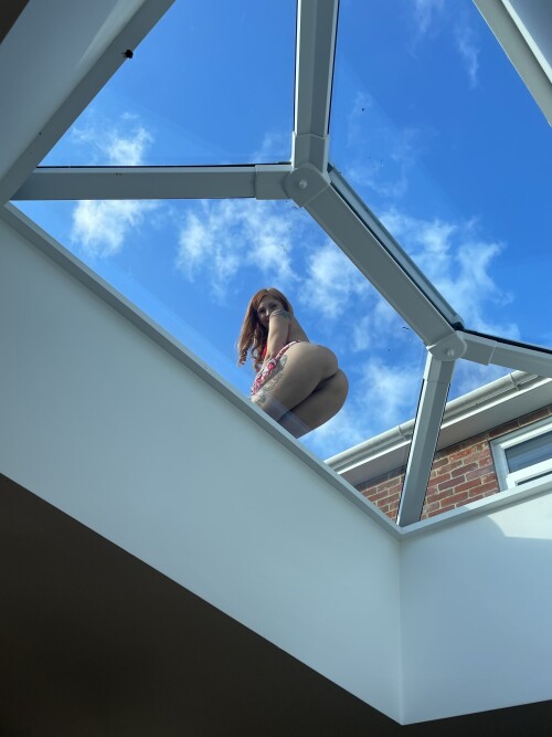 harrietellenshaw Nude Leaked Onlyfans Photo harrietellenshaw Nude Leaked Onlyfans Photo