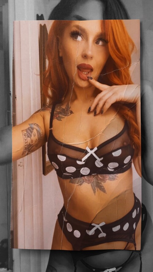 harrietellenshaw Nude Leaked Onlyfans Photo harrietellenshaw Nude Leaked Onlyfans Photo
