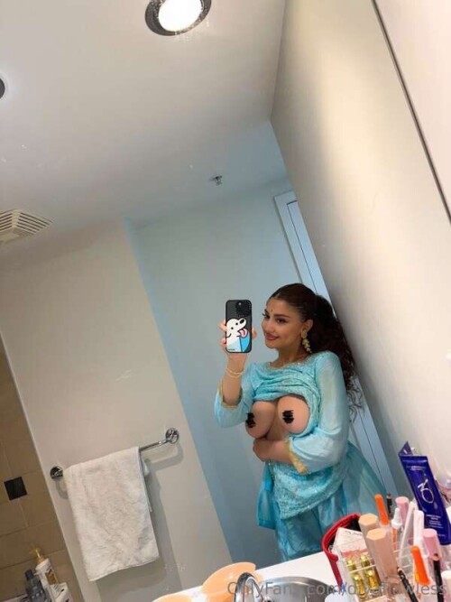 Divaflawless Nude Leaked Onlyfans Photo Divaflawless Nude Leaked Onlyfans Photo