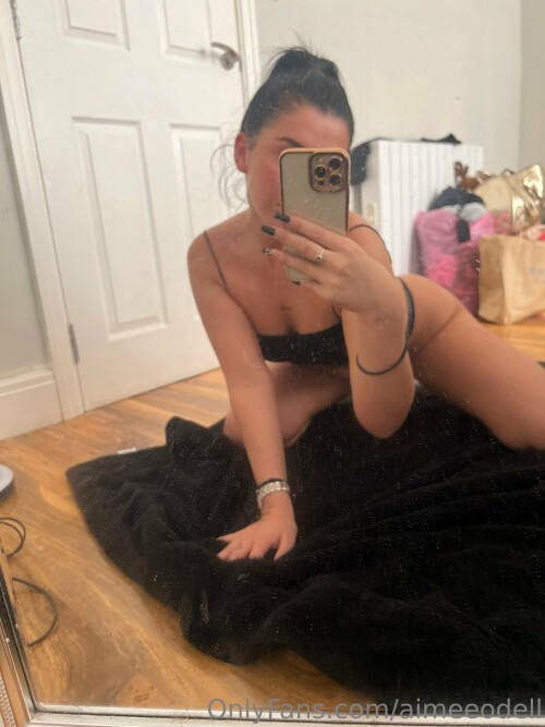 Naomir0se / Aimeeodell___ / aimeevodell / Rosenaomix Nude Leaked Onlyfans Photo Naomir0se / Aimeeodell___ / aimeevodell / Rosenaomix Nude Leaked Onlyfans Photo