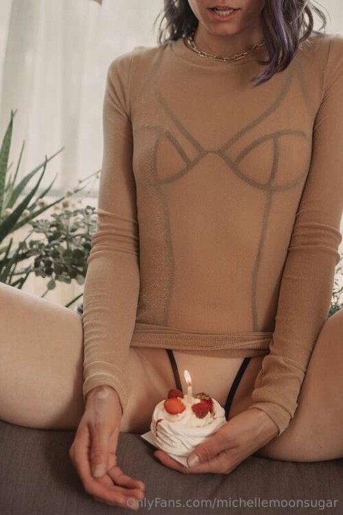 Ellie Land | Michelle Moonsugar Nude Leaked Onlyfans Photo Ellie Land | Michelle Moonsugar Nude Leaked Onlyfans Photo