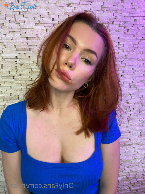 OnlineGirl_ (Sashabae) Nude Leaked Onlyfans Photo OnlineGirl_ (Sashabae) Nude Leaked Onlyfans Photo