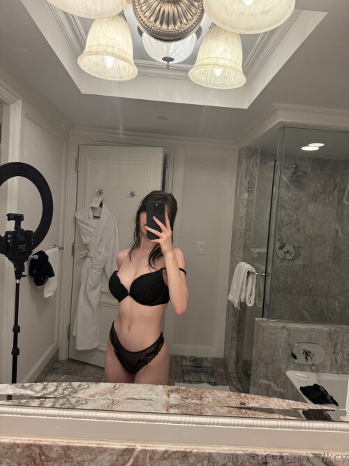 Valkcy Nude Leaked Onlyfans Photo Valkcy Nude Leaked Onlyfans Photo