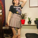 d15cb3d2-3650-41ab-b736-becbbf7436da550539fa0d3e754d