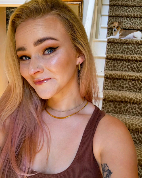 Vixyy64 Nude Leaked Onlyfans Photo Vixyy64 Nude Leaked Onlyfans Photo