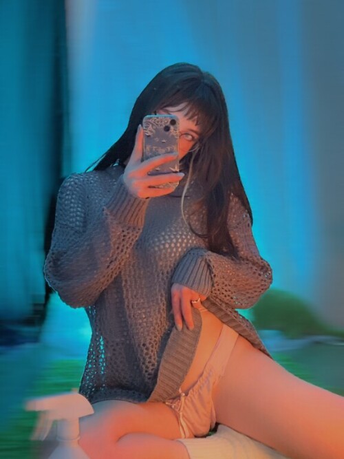 Takeomeow Nude Leaked Onlyfans Photo Takeomeow Nude Leaked Onlyfans Photo