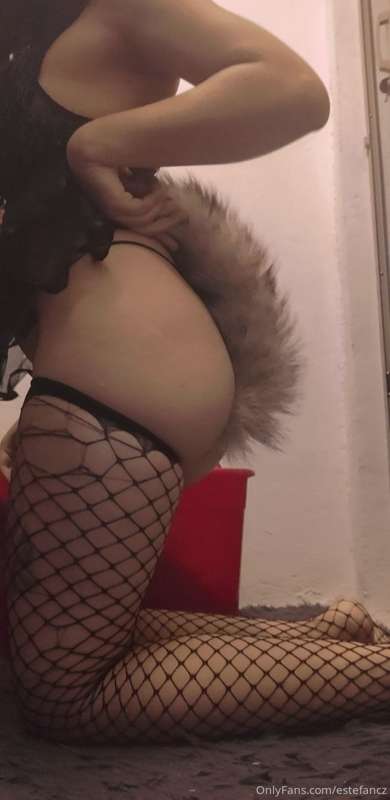Estefancz Nude Leaked Onlyfans Photo Estefancz Nude Leaked Onlyfans Photo