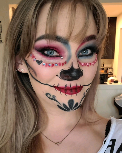 Vixyy64 Nude Leaked Onlyfans Photo Vixyy64 Nude Leaked Onlyfans Photo
