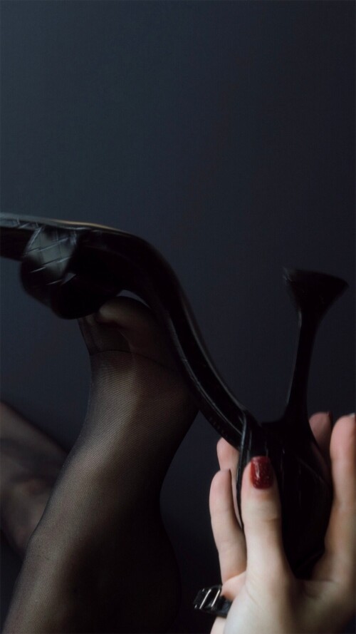 Soly asmr Nude Leaked Onlyfans Photo