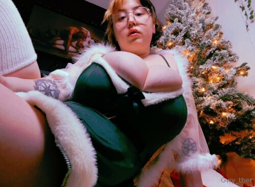 Gwy_ther Nude Leaked Onlyfans Photo Gwy_ther Nude Leaked Onlyfans Photo