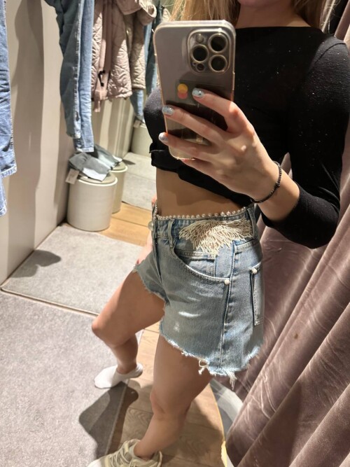 busya18plus Nude Leaked Onlyfans Photo busya18plus Nude Leaked Onlyfans Photo