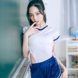 d3291615abbd109b31b7a0b2310f2d9c100f5ef851bd16981bf2d5e5e05c62ce34540c1189403be4