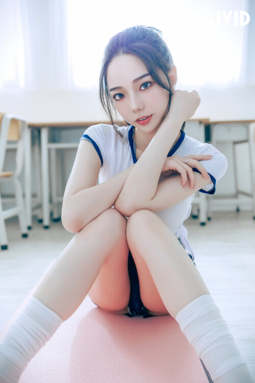 d3b6316157dc43fa893df9bab497ca34ea24feebda3b6610c4c76a94bd3139862b09b8e25a846801.jpg